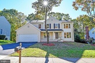 13927 Stonefield Dr, Clifton, VA 20124