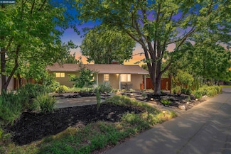 701 Duke Cir, Pleasant Hill, CA 94523