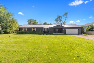 6750 Walters Rd, Clarkston, MI 48346