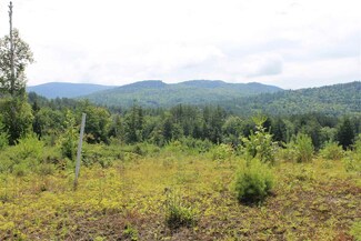 38 Cal's Hill Rd Unit 38, Thornton, NH 03285