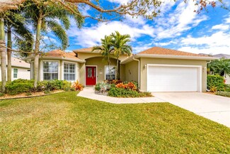 5225 E 1st Square SW, Vero Beach, FL 32968