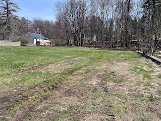 34 Park Hill Rd, Worcester, MA 01607