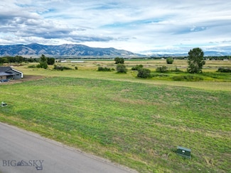 Lot 3 Riparian Way, Bozeman, MT 59718