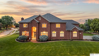 13303 Cuming St, Omaha, NE 68154