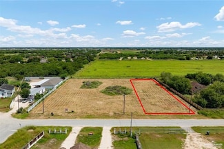 6601 Lot 3 West Dr, Edinburg, TX 78542