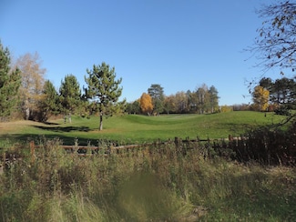 TBD 3 Eagle Dr NW, Leech Lake Township, MN 56484