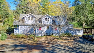 5355 New York 212, Mount Tremper, NY 12457