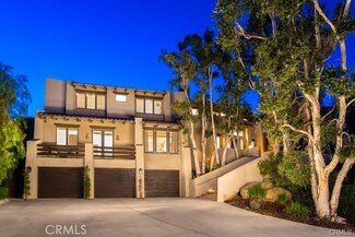 5 Buckskin Rd, Bell Canyon, CA 91307
