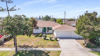 16262 Leffingwell Rd, Whittier, CA 90603