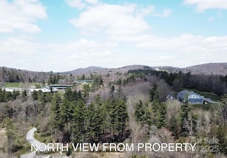 291 Pinnacle Dr, Blowing Rock, NC 28605