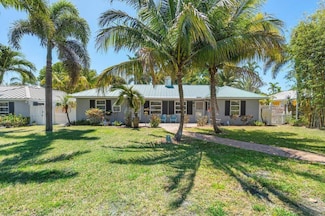 26 NE 10th St Unit A, Delray Beach, FL 33444