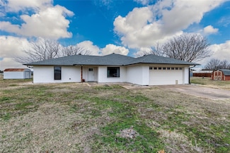 121 Prairie View St, Aledo, TX 76008