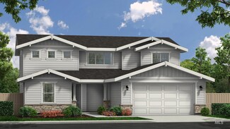 2097 N Chaparreras Ct, Middleton, ID 83644