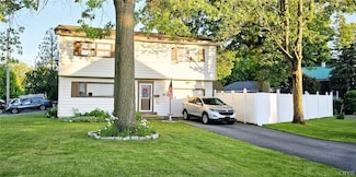 612 Chatham St, Rome, NY 13440