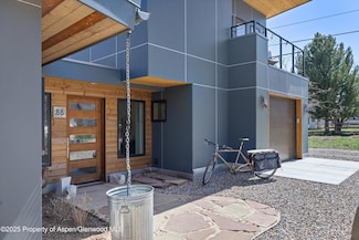 88 Pine St, Carbondale, CO 81623