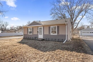 1356 Jersey Ave S, Saint Louis Park, MN 55426