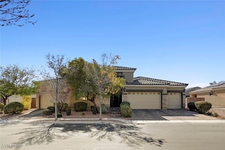 7331 Abundant Harvest Ave, Las Vegas, NV 89131