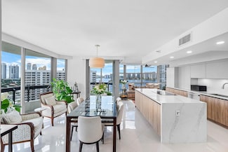 3500 Mystic Pointe Dr Unit 1808, Aventura, FL 33180