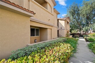 41410 Juniper St Unit 2512, Murrieta, CA 92562
