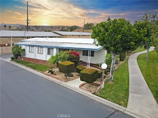 16758 Lake Tree Dr Unit 275, Yorba Linda, CA 92886