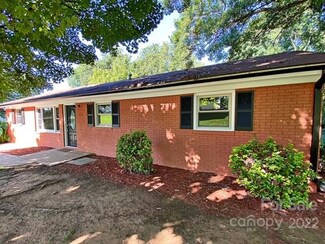 435 Central Dr NW, Concord, NC 28027