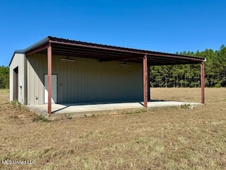 10776 Paesano Point, Saint Francisville, LA 70775