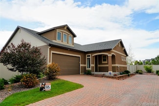 6765 Windbrook Ct, Colorado Springs, CO 80927