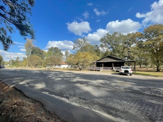1307 Arkansas 229 Unit 1313 Highway 229, Benton, AR 72019