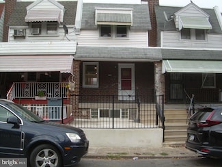 4043 Dungan St, Philadelphia, PA 19124
