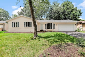 2806 Mckenna Blvd, Madison, WI 53719