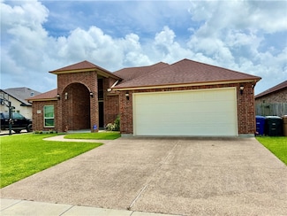 6717 Battery Park Ct, Corpus Christi, TX 78414