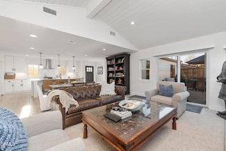 851 Calle Tulipan, Thousand Oaks, CA 91360