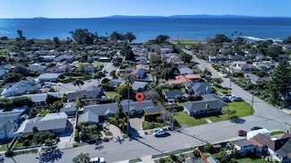 5631 Fiesta Dr, Carpinteria, CA 93013