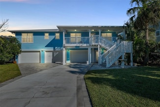 2601 Bay Blvd, Indian Rocks Beach, FL 33785