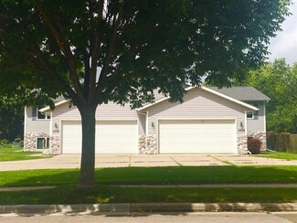 4538 Windsor Rd, Windsor, WI 53598