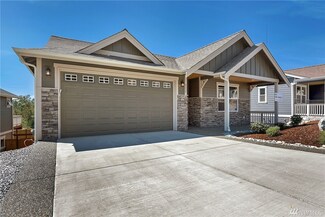4325 Winslow Ct, Bellingham, WA 98226