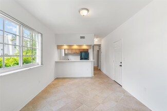 359 Meridian Ave Unit A102, Miami Beach, FL 33139