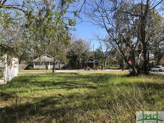 0 Belt Ave Unit 187256, Savannah, GA 31405