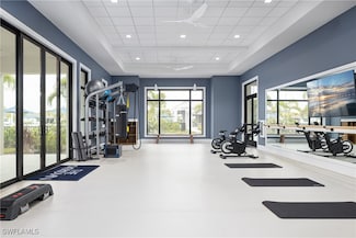 8897 Oceana Way, Naples, FL 34114