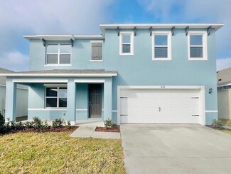 5096 Tana Terrace, St. Cloud, FL 34772