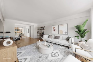 45 E End Ave Unit 10H, New York, NY 10028
