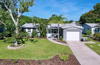 8848 56th Way N, Pinellas Park, FL 33782