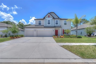 12407 Brick Cobblestone Dr, Riverview, FL 33579