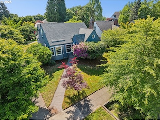 1906 SE 29th Ave, Portland, OR 97214
