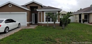 1781 Sawgrass Cir, Greenacres, FL 33413