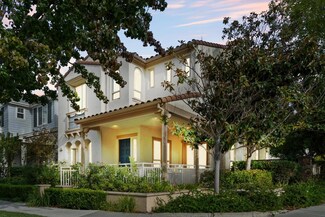 4189 Stewart Ln, Santa Clara, CA 95054
