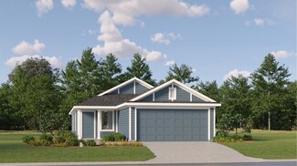 101 Lisa Marie Dr, Angleton, TX 77515