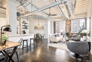 1435 Wazee St Unit 308, Denver, CO 80202