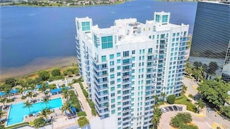 300 S Australian Ave Unit 601, West Palm Beach, FL 33401