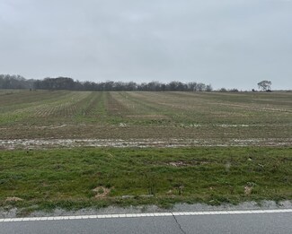 205 Brick School Rd, Muscle Shoals, AL 35661